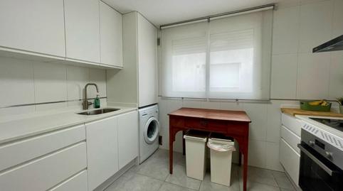 Foto 3 de Pis en venda a Barriomar - La Purísima, Murcia