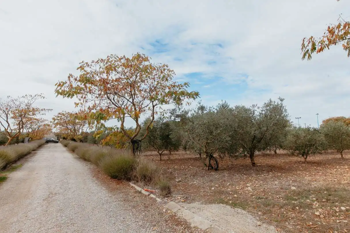 Casa o chalet en venta en Huesca con Aire acondicionado, Calefacción y Jardín privado