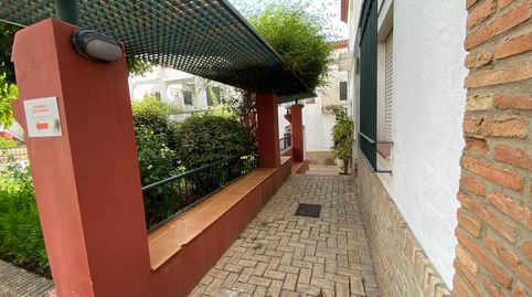 Foto 5 von Einfamilien-Reihenhaus zum Verkauf in Orellana, Centro, Alcalá de Guadaira