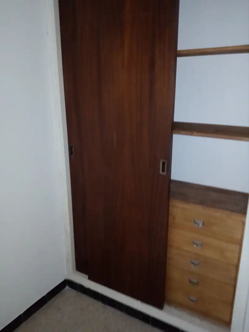 Pis en venda a Arbúcies, imagen 9
