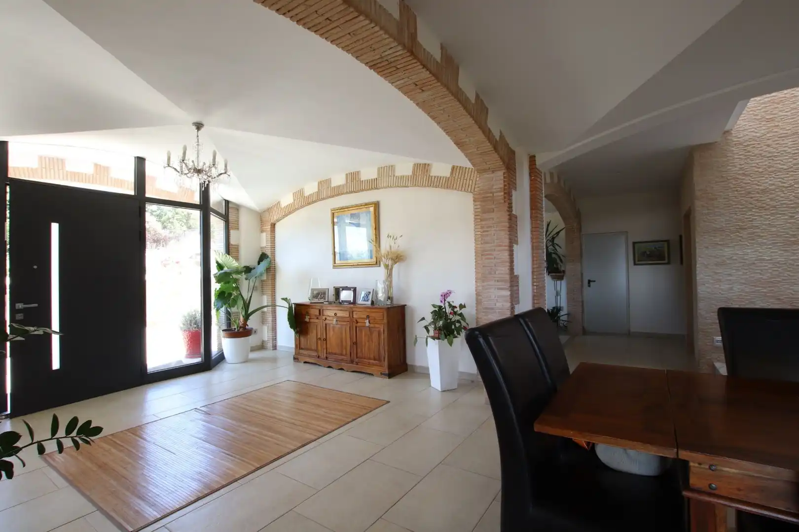 Casa o chalet en venta en Vilajuïga con Aire acondicionado, Calefacción y Jardín privado