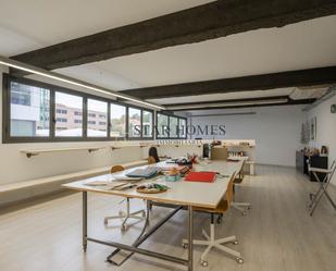 Premises to rent in Centre  , El Masnou