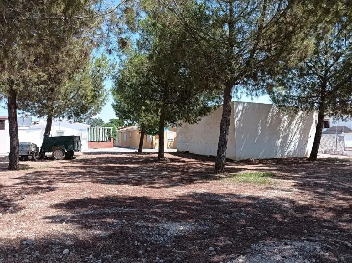 Terreni e lotti in vendita a INFANTA MARINA, imagen 2