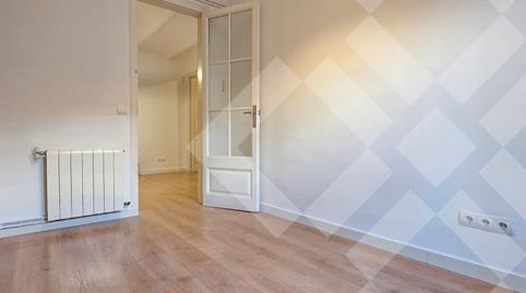 Photo 5 of Flat to rent in Carrer de Provença, La Nova Esquerra de l'Eixample, Barcelona