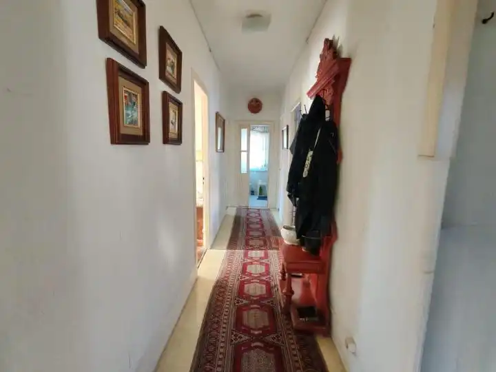 House with garden for sale in SAN PAIO, imagen 20