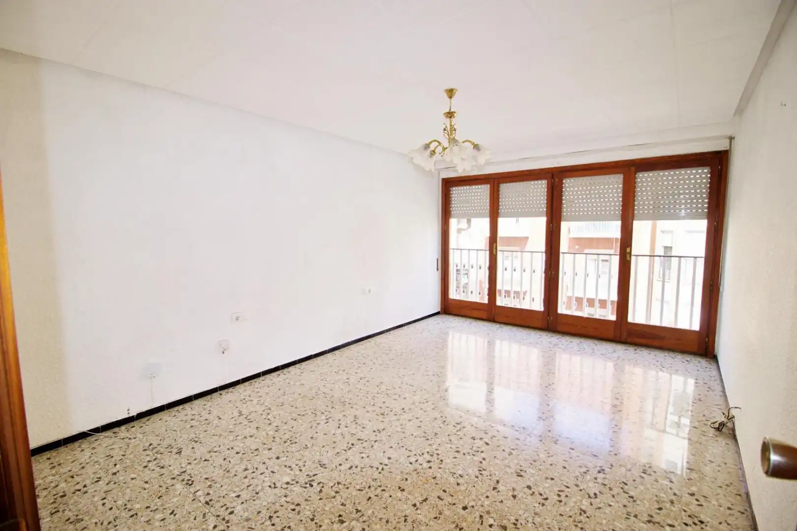 Piso con ascensor en venta en Elche ciudad, imagen 14