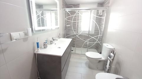 Foto 5 de Casa o xalet en venda a La Planilla, Ronda