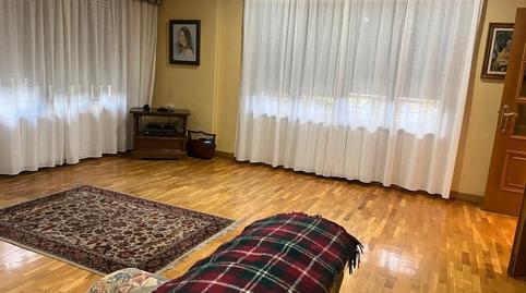 Foto 4 de Casa o xalet en venda a Avenida de Madrid, Avda. Madrid,  Logroño