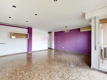 Wohnung mit Aufzug zum Verkauf in Poble Nou