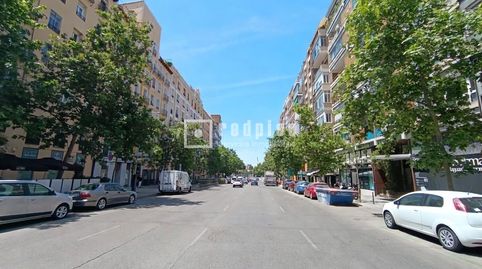Foto 2 de Piso en venta en De Ríos Rosas, Ríos Rosas - Nuevos Ministerios, Madrid Capital