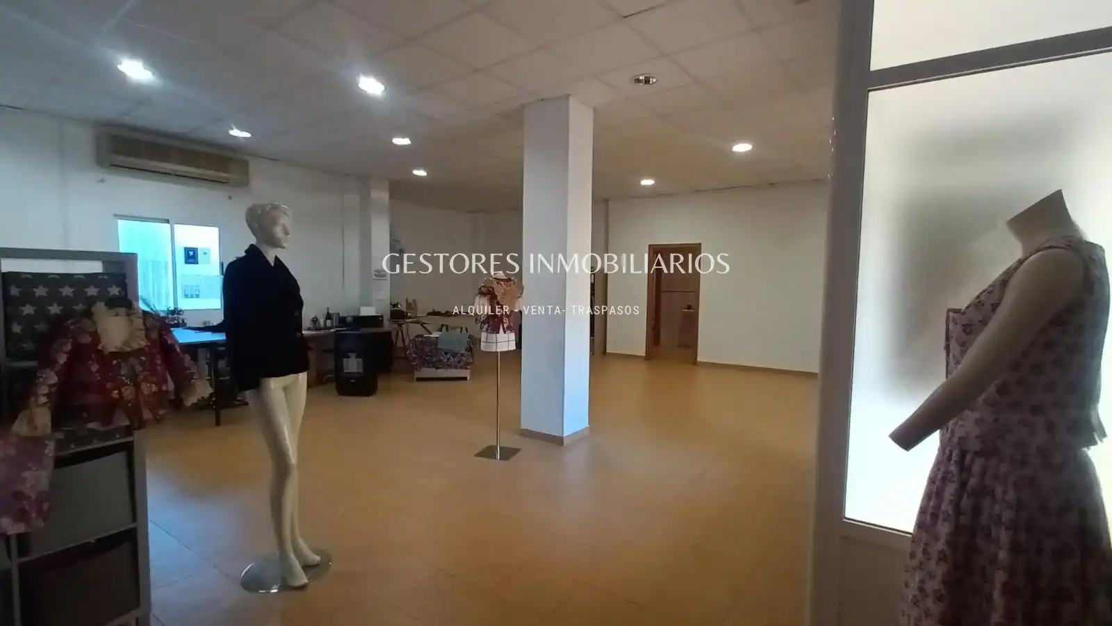 Local comercial en venda a DOS DE MAYO, 54, imagen 33