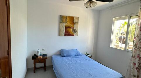 Foto 4 de Pis en venda a Calle Carlos Cano, 15, Torrox Park, Málaga