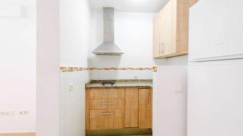 Foto 4 de Planta baja en venta en Calle Ricardo Calvo, Barrio de Ciudad Jardín, Málaga Capital