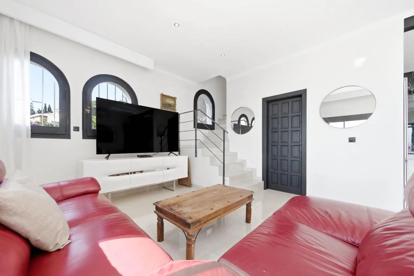 Casa en venta en Almadrava - Canyelles - Puig-Rom, imagen 23