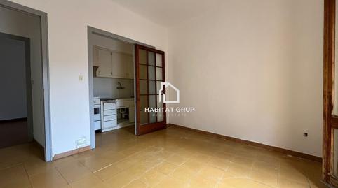 Foto 3 de Pis en venda a Cassà de la Selva, Girona