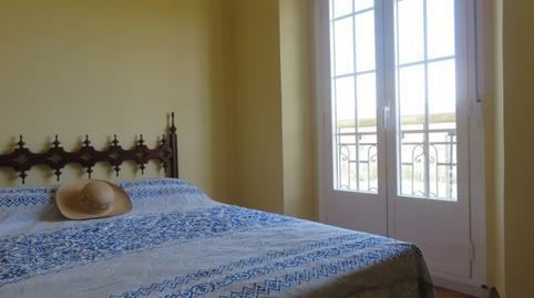 Foto 5 de Casa o chalet en venta en Cuadros, León