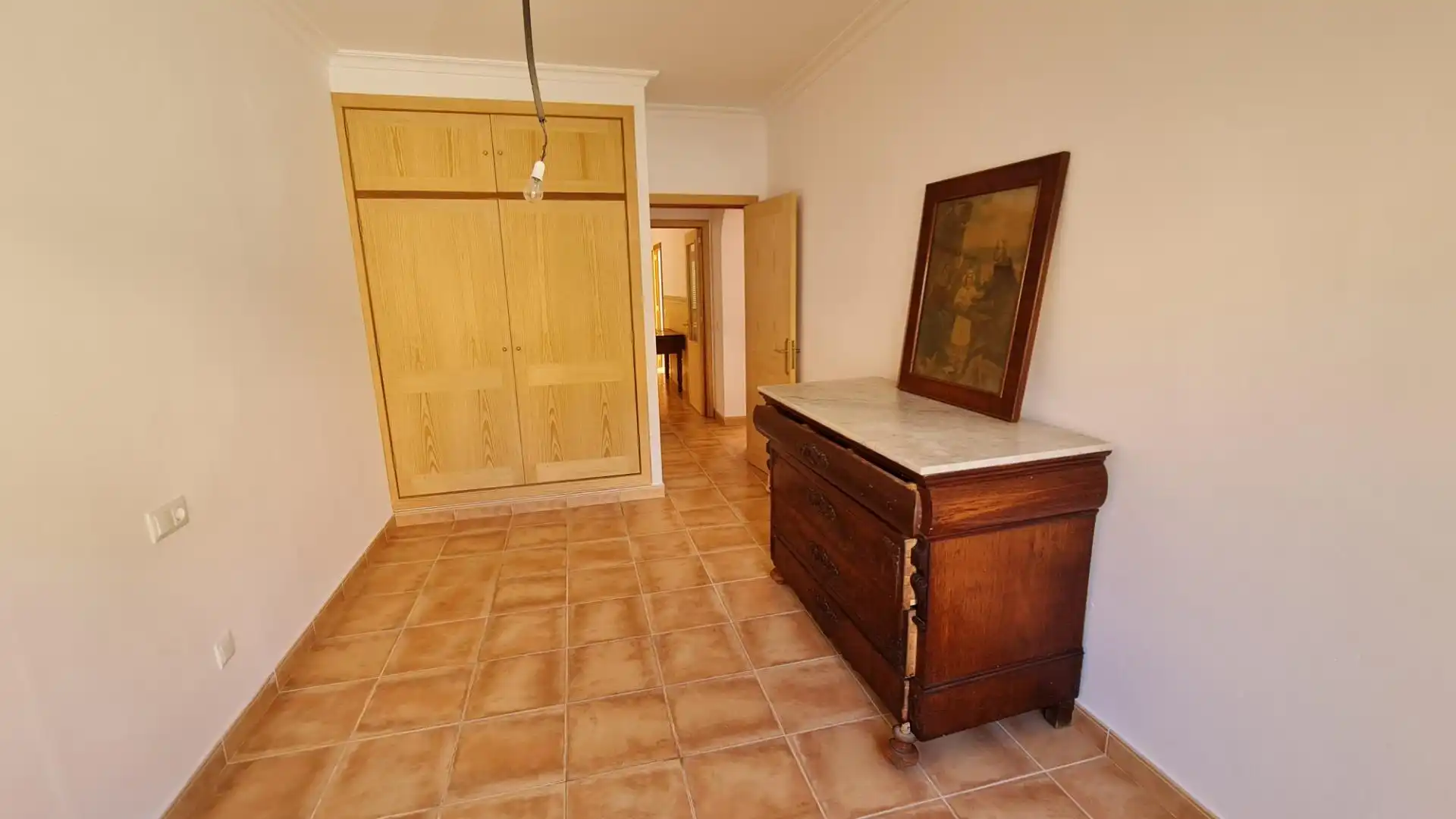 Detached house with garden for sale in Cala Santanyí, imagen 53