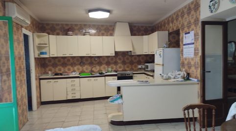 Foto 2 de Casa o xalet en venda a Centro, San Vicente del Raspeig / Sant Vicent del Raspeig