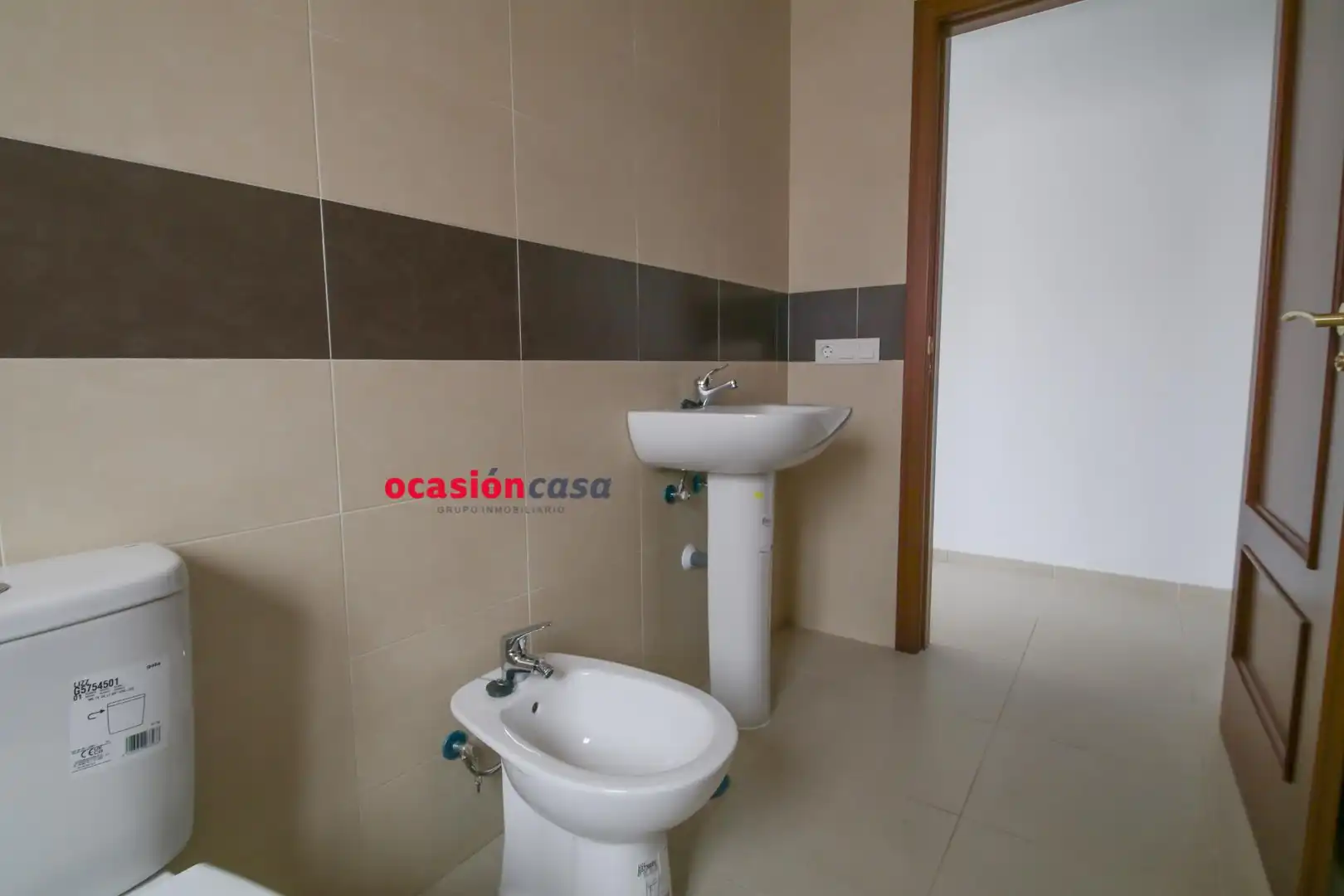 Flat for sale in Peñarroya-Pueblonuevo, imagen 14