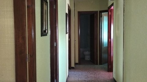 🏡 Casa con nave y gran corral en venta – Calle Real, Munera, immagine 2