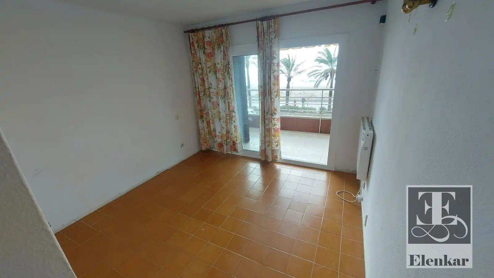 Appartamento con ascensore in vendita a Sant Joan de Deu, 181, imagen 22