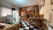 Living room of Flat for sale in Getafe  with Terrace