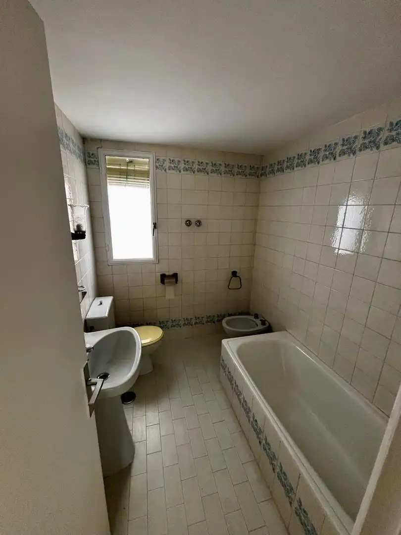 Bathroom of Apartments for sale in Jerez de la Frontera  with Terrace