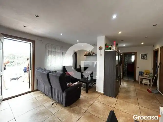Maison avec terrasse à vendre à UR CAN CABOT DE, imagen 31