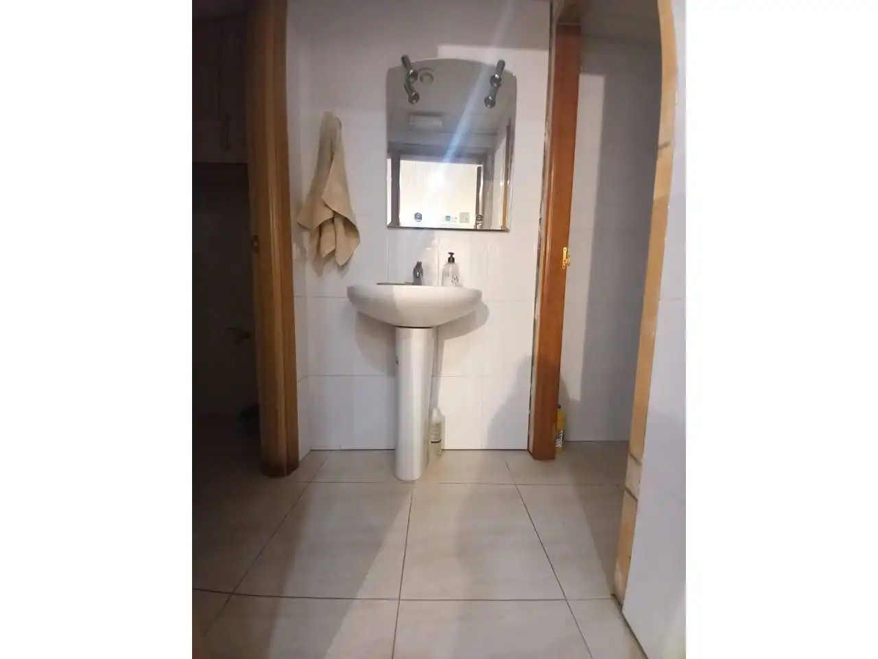 Local comercial en venda a Avenida LERIDA, imagen 9