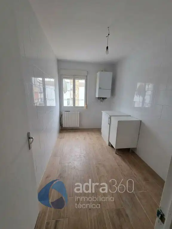 Wohnung zum Verkauf in La Campa, imagen 5