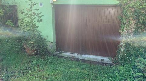 Photo 4 of House or chalet for sale in Cangas de Onís, Asturias