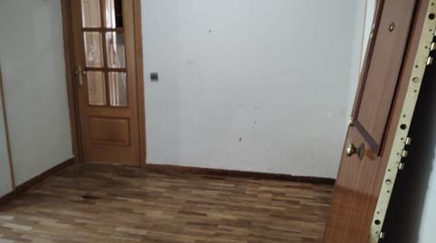 Photo 2 of Flat for sale in C/ Italia, Fuenlabrada II - El Molino, Fuenlabrada