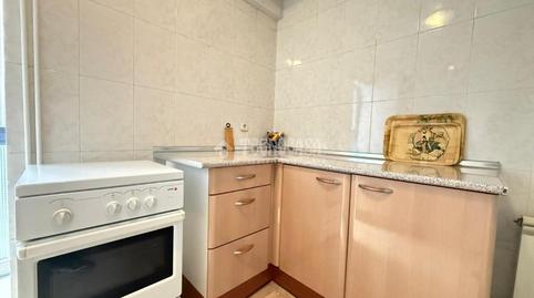 Photo 4 of Flat for sale in Centro, Madrid