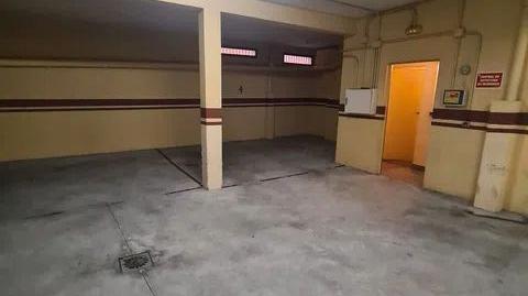 Photo 4 of Garage to rent in Calle de Gravina, 6, Justicia - Chueca,  Madrid Capital