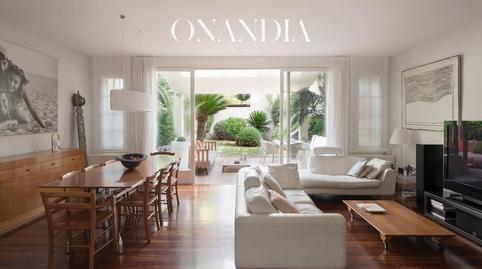 Photo 5 of House or chalet to rent in Sarrià, Barcelona