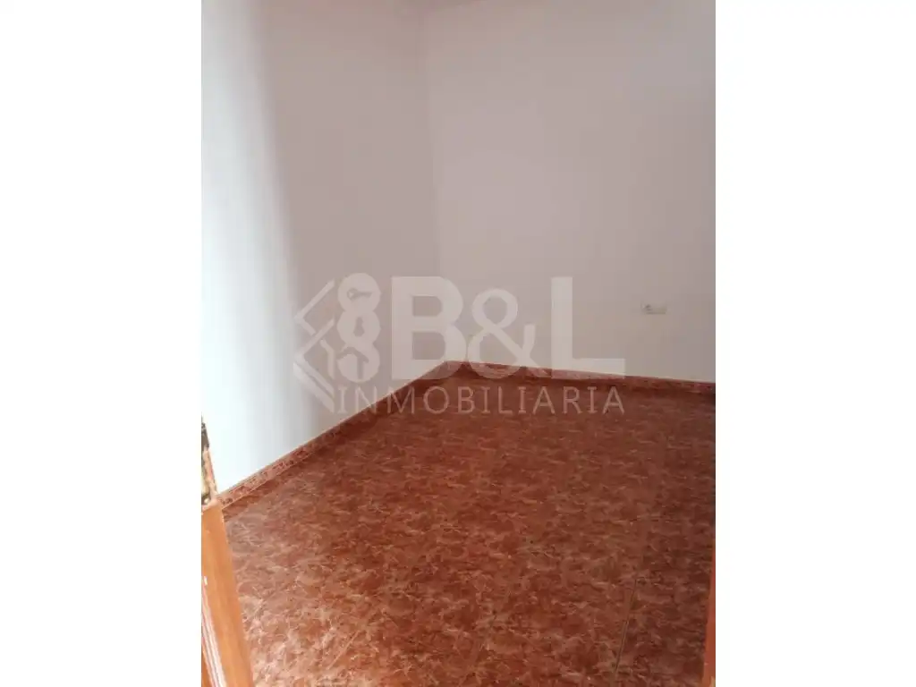 Casa o chalet en venta en Santa Bárbara de Casa