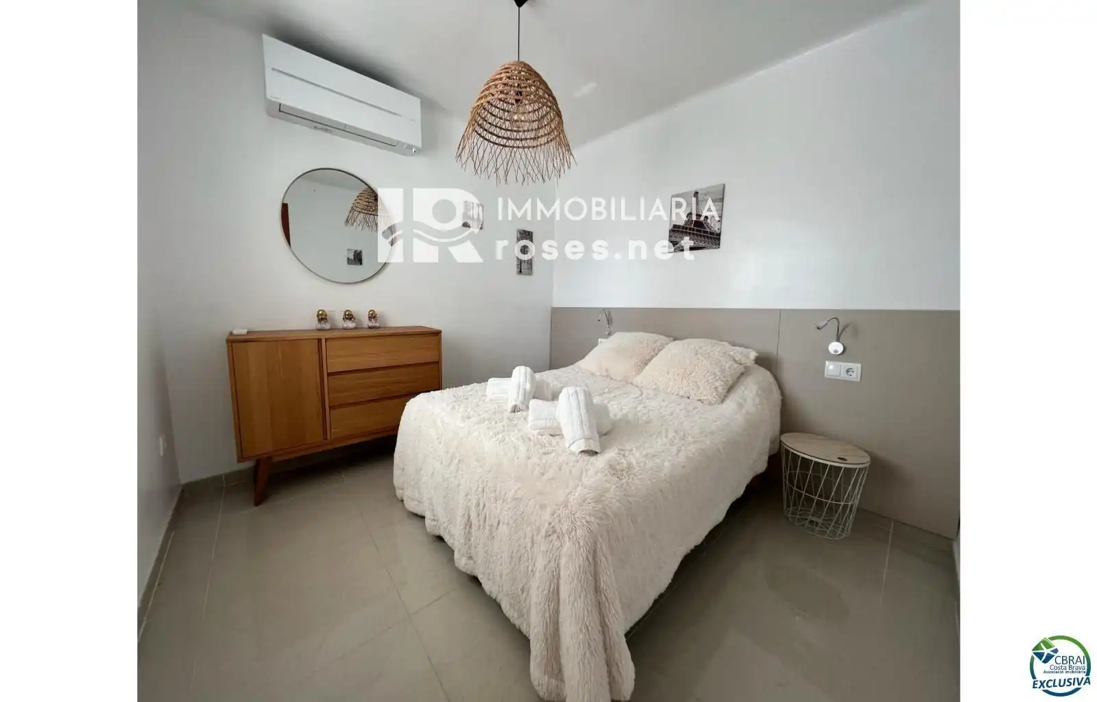 House with pool for sale in Falconera, imagen 11