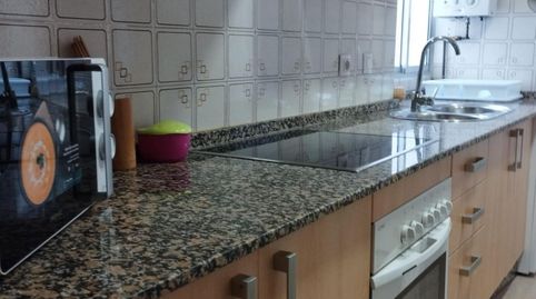 Photo 3 of Flat for sale in La Caleta - La Viña, Cádiz Capital