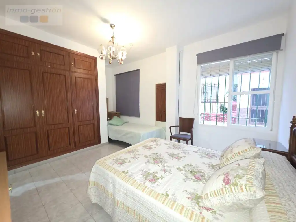 Haus zum Verkauf in Calle Perpetuo Socorro (Sp), imagen 23
