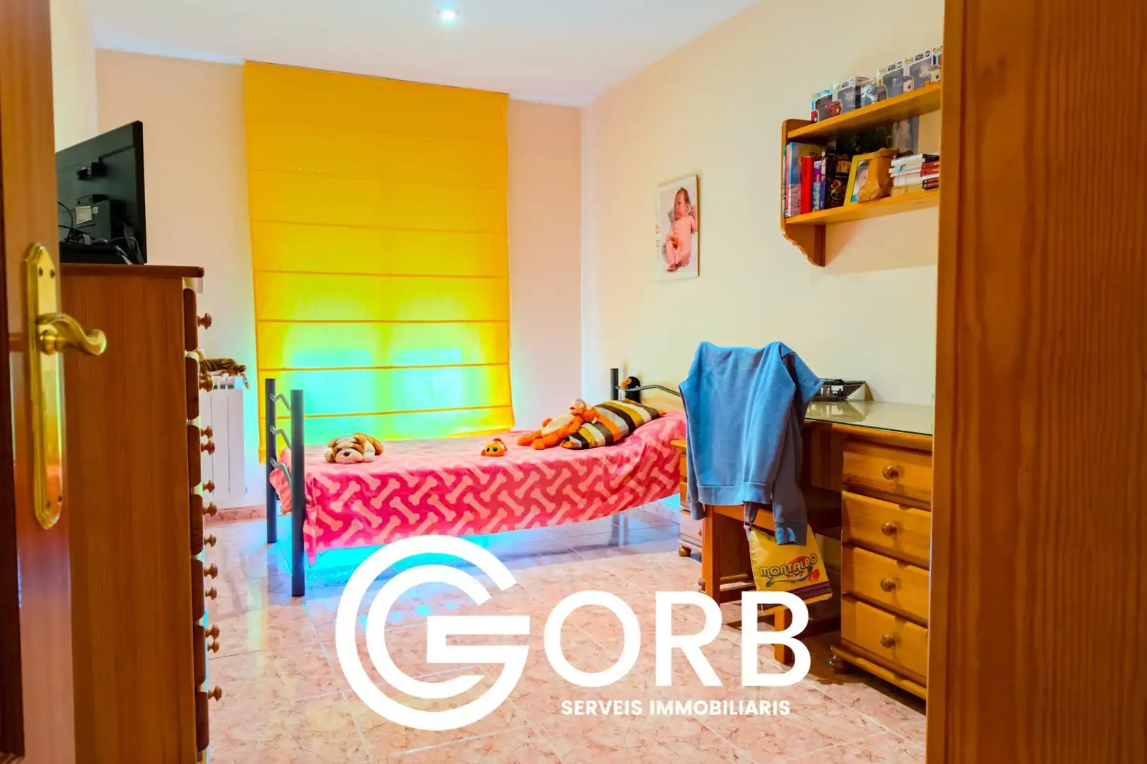 House with terrace for sale in Canet de Mar, imagen 43