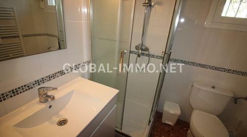 Foto 4 de Casa o xalet en venda a Carrer Cala Llarga, Santa Margarita, Girona