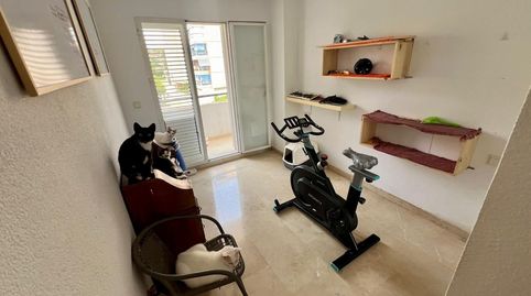 Foto 5 de Piso en venta en Carrer Marinada, Alitana - Casablanca, Villajoyosa / La Vila Joiosa