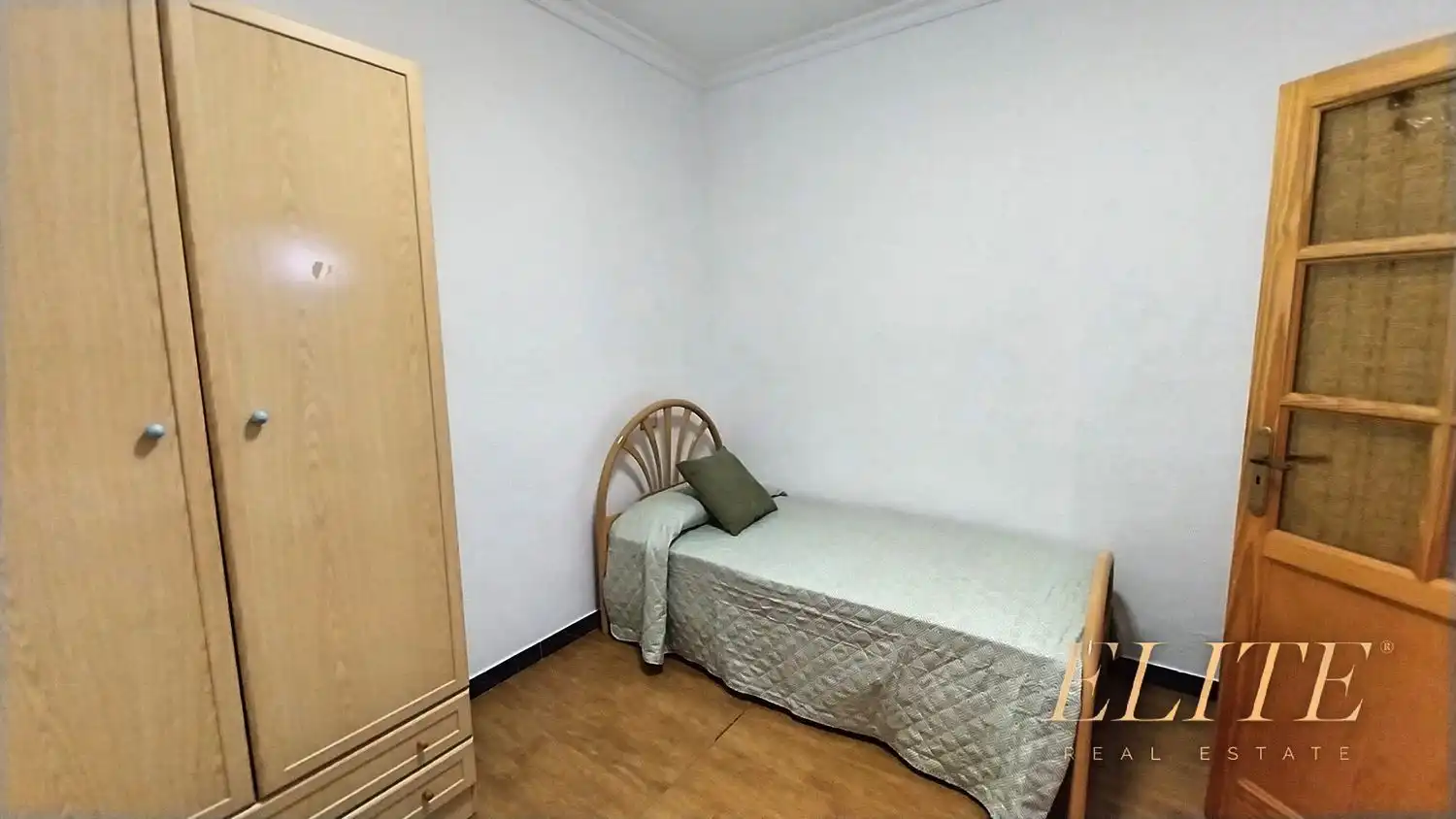 Casa rústica en venta en Calle Castillo, imagen 10