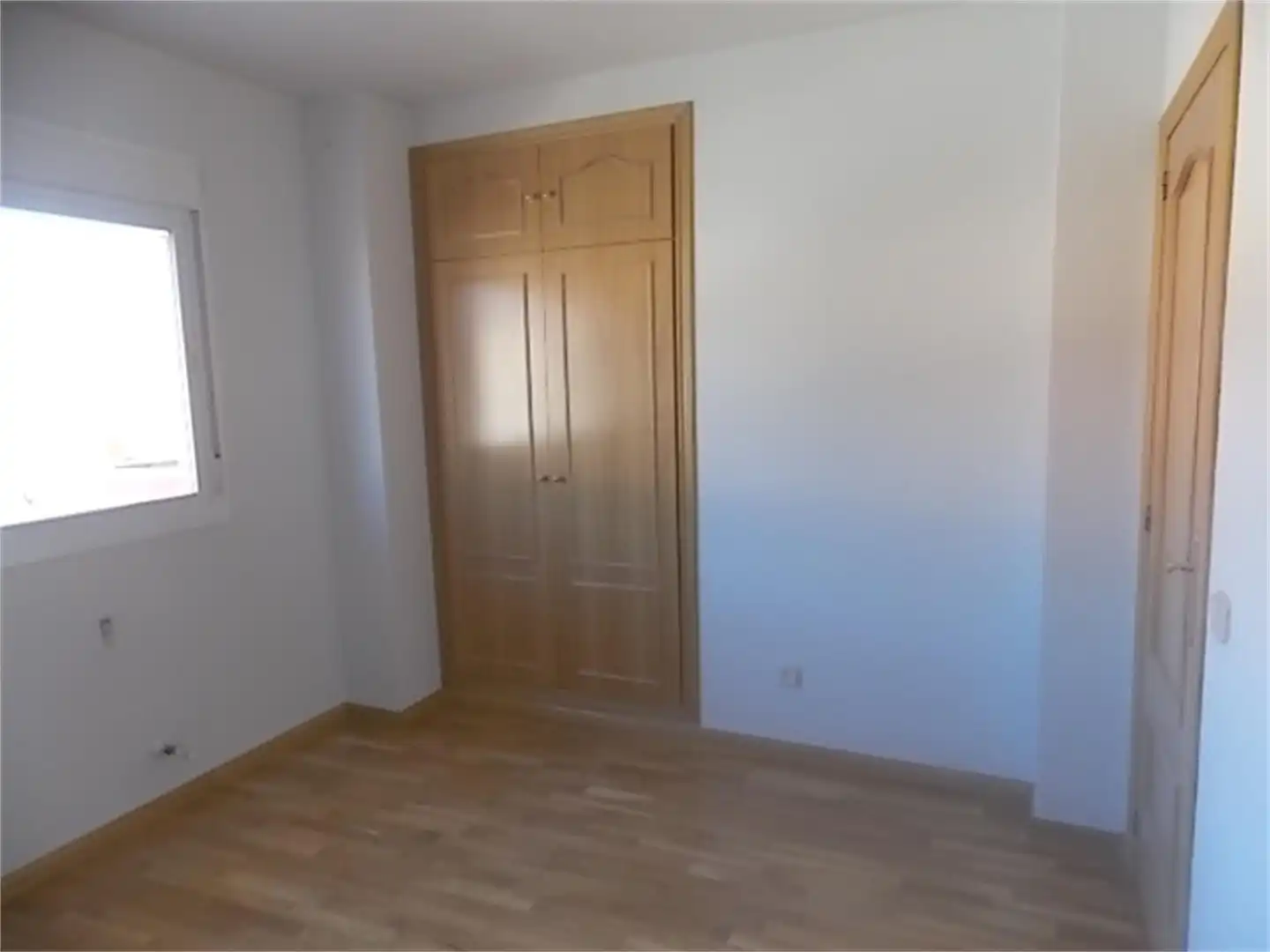 Casa de obra nueva con jardín en venta en Calle Pablo Neruda 6, imagen 15