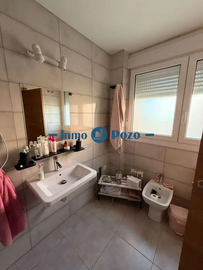 Dúplex en venta en Almendralejo, imagen 16