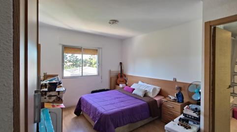 Foto 4 de Apartament en venda a Heliópolis, Benicasim / Benicàssim