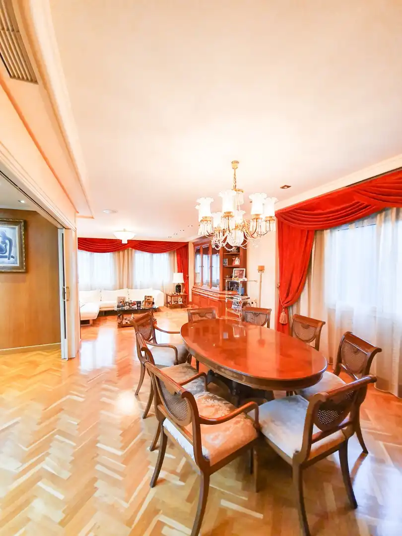 Villa avec piscine à vendre à Elche ciudad, imagen 48