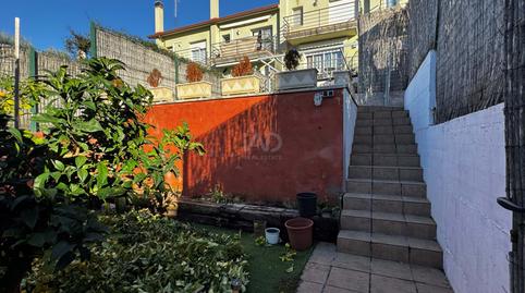 Foto 4 de Casa adosada en venta en Levantina - Montgavina - Quintmar, Sitges