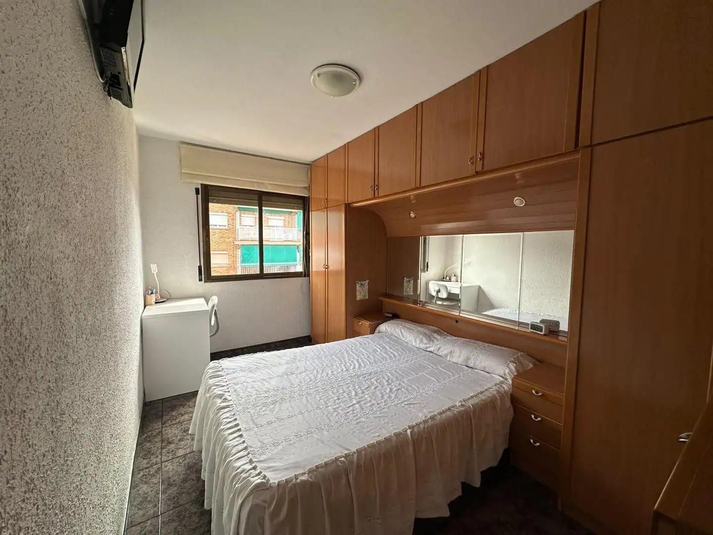 Apartament en venda a Barcelona, Barcelona