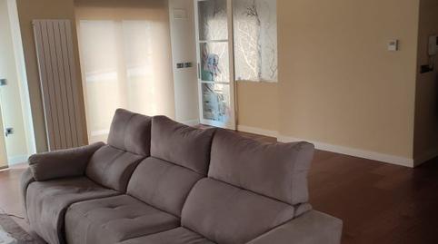 Photo 3 of House or chalet for sale in Zona rural noroeste, Araba - Álava